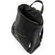 Dune London Handbag - Black - 19509700009038 Dartmoor